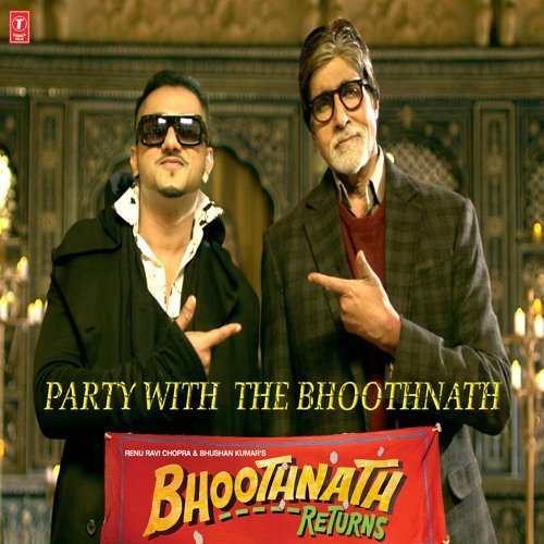 bhoothnath returns full movie youtube